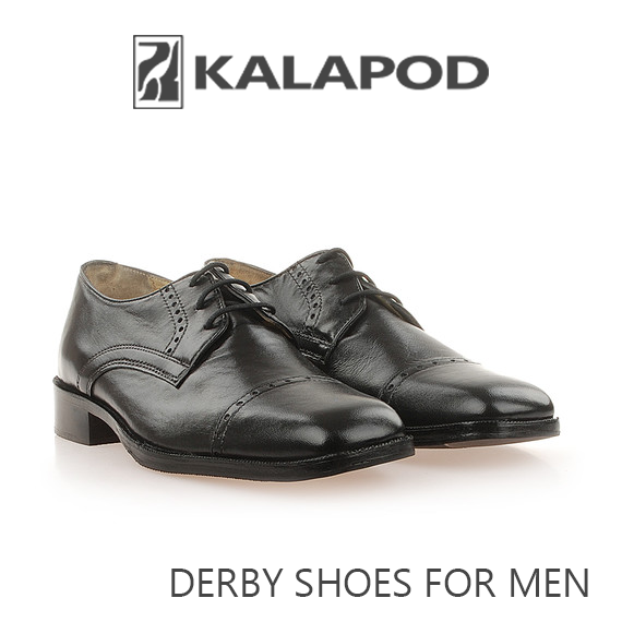 pantofi oxford versus pantofi derby