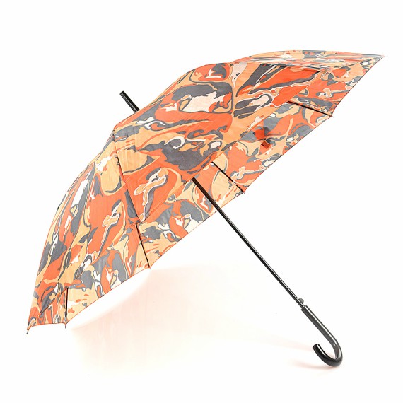 umbrela_dama