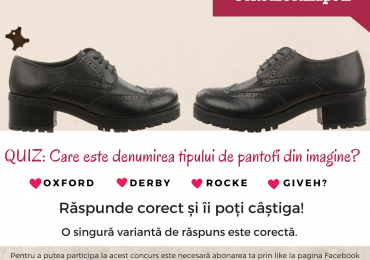 Quiz Kalapod 5 sept 2016