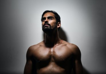 furt de priviri, blog kalapod