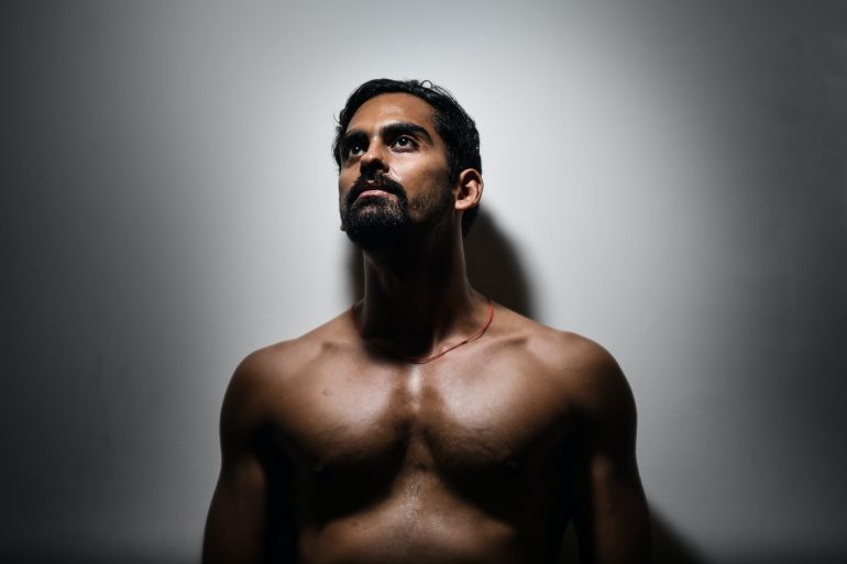 furt de priviri, blog kalapod