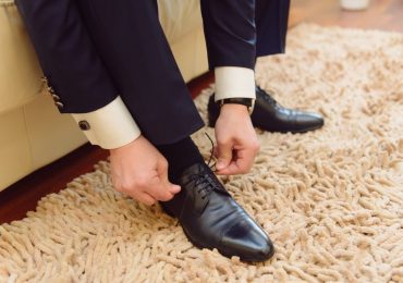 Sursa foto: businessinsider.my