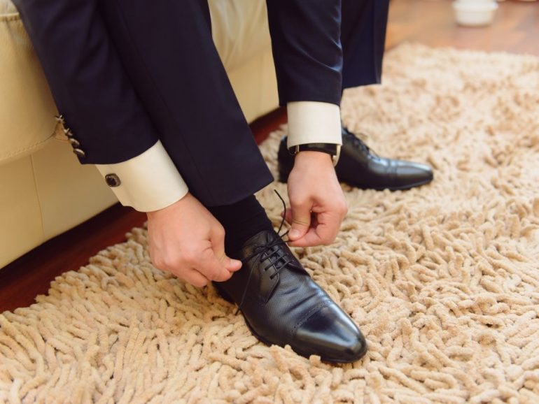 Sursa foto: businessinsider.my