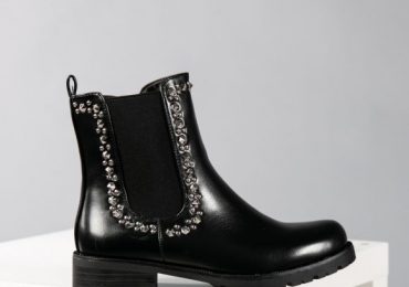 botine neza, kalapod