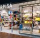magazin carpisa
