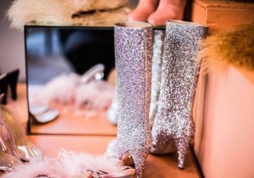 Ghidul complet de purtare a cizmelor