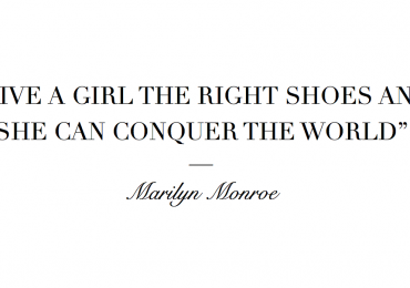 mergem pe tocuri kalapod